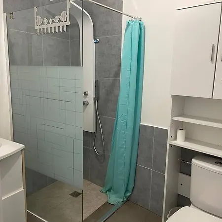 Mas Ardeche Prázdninový dům