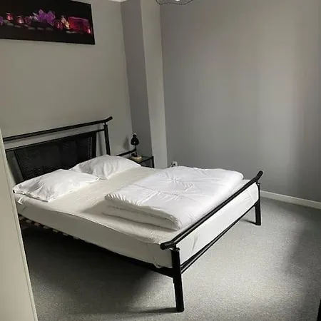Mas Ardeche Prázdninový dům